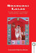 Shanghai Lalas - Female Tongzhi Communit by Lucetta Yip Lo Kam