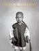 China in Revolution - The Road to 1911 by Heung Shing Liu