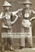The Six - Day War of 1899 - Hong Kong in t by Patrick H. Hase