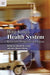 Hong Kong's Health System - Reflections, by Gabriel M. Leung