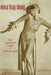 Anna May Wong - From Laundryman's Daught by Graham Russell Gao Hodges