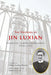 The Memoirs of Jin Luxian V 1 - Learning by Luxian Jin
