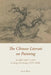The Chinese Literati on Painting - Su Sh by Susan Bush
