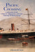 Pacific Crossing - Californian Gold, Chi by Elizabeth Sinn