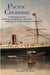 Pacific Crossing - California Gold, Chin by Elizabeth Sinn
