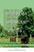 Ecologies of Urbanism in India - Metropo by Anne Rademacher