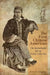 The First Chinese American - The Remarka by Scott D. Seligman