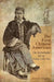 The First Chinese American - The Remarka by Scott D. Seligman