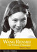 Wang Renmei - The Wildcat of Shanghai by Richard J. Meyer