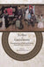 Scribes of Gastronomy - Representations by Isaac Yue