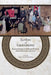 Scribes of Gastronomy - Representations by Isaac Yue
