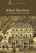 Robert Morrison and the Protestant Plan by Christopher A. Daily