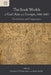 The Book Worlds of East Asia and Europe, by Joe P. Mcdermott