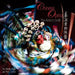 Chinese Opera - The Actor's Craft by Wang-Ngai Siu