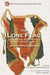 The Lone Flag - Memoir of the British Co by John Pownall Reeves