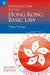 Introduction to the Hong Kong Basic Law by Danny Gittings