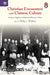Christian Encounters with Chinese Cultur by Philip L. Wickeri