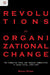 Revolutions as Organizational Change by Bao Hui Zhang