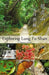 Exploring Lung Fu Shan - A Nature Guide by Unknown
