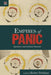 Empires of Panic by Robert Peckham