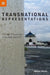 Transnational Representations - The Stat by James Wicks