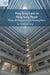 Hong Kong Land for Hong Kong People - Fi by Yue Chim Richard Wong
