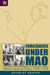 Foreigners Under Mao by Beverley Hooper