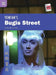 Yonfan's Bugis Street by Kenneth Chan
