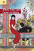 When True Love Came to China by Lynn Pan