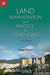 Land Administration and Practice in Hong by Roger Nissim