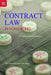 Contract Law in Hong Kong by Michael Fisher