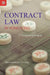 Contract Law in Hong Kong by Neil H. Andrews