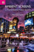 Ambient Screens and Transnational Public by Nikos Papastergiadis