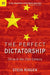 The Perfect Dictatorship by Stein Ringen