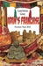 Adam's Franchise by Lawrence Gray