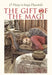 The Gift of the Magi by O. Henry