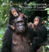 Chimpanzee Children of Gombe by Jane Phd Goodall