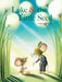 Luke & the Little Seed by Giuliano Ferri