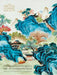 China Without Dragons: Rare Pieces from Oriental Ceramic Society by Regina Krahl