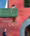 Romeo & Juliet by William Shakespeare, Lisbeth Zwerger, Anthea Bell
