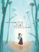 The Blue Pebble by Anne-Gaelle Balpe