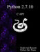 Python 2.7.10 C API by Python Development Team