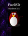 FreeBSD Handbook 1/2 by Freebsd Documentation Project