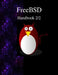 FreeBSD Handbook 2/2 by Freebsd Documentation Project