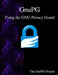 GnuPG - Using the GNU Privacy Guard by The Gnupg Project