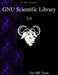 GNU Scientific Library 2.0 by The Gnu Scientific Library Team