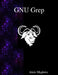 GNU Grep: Print lines matching a pattern by Alain Magloire