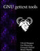 GNU gettext tools: Native Language Support Library and Tools by Jim Meyering