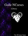Guile NCurses Library by The Ncurses Team