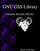 GNU GSS Library: Generic Security Service by Simon Josefsson